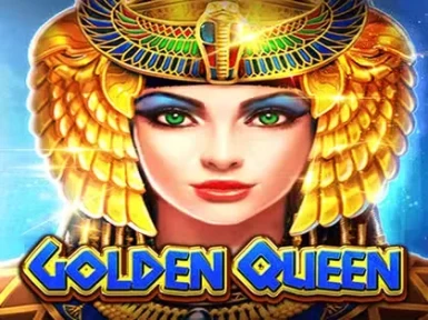 SunnyBet Casino screenshot