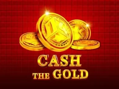 SunnyBet Casino screenshot