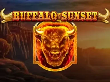 SunnyBet Casino screenshot