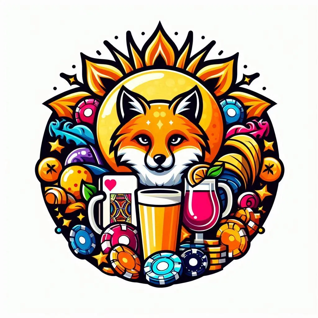 logo
